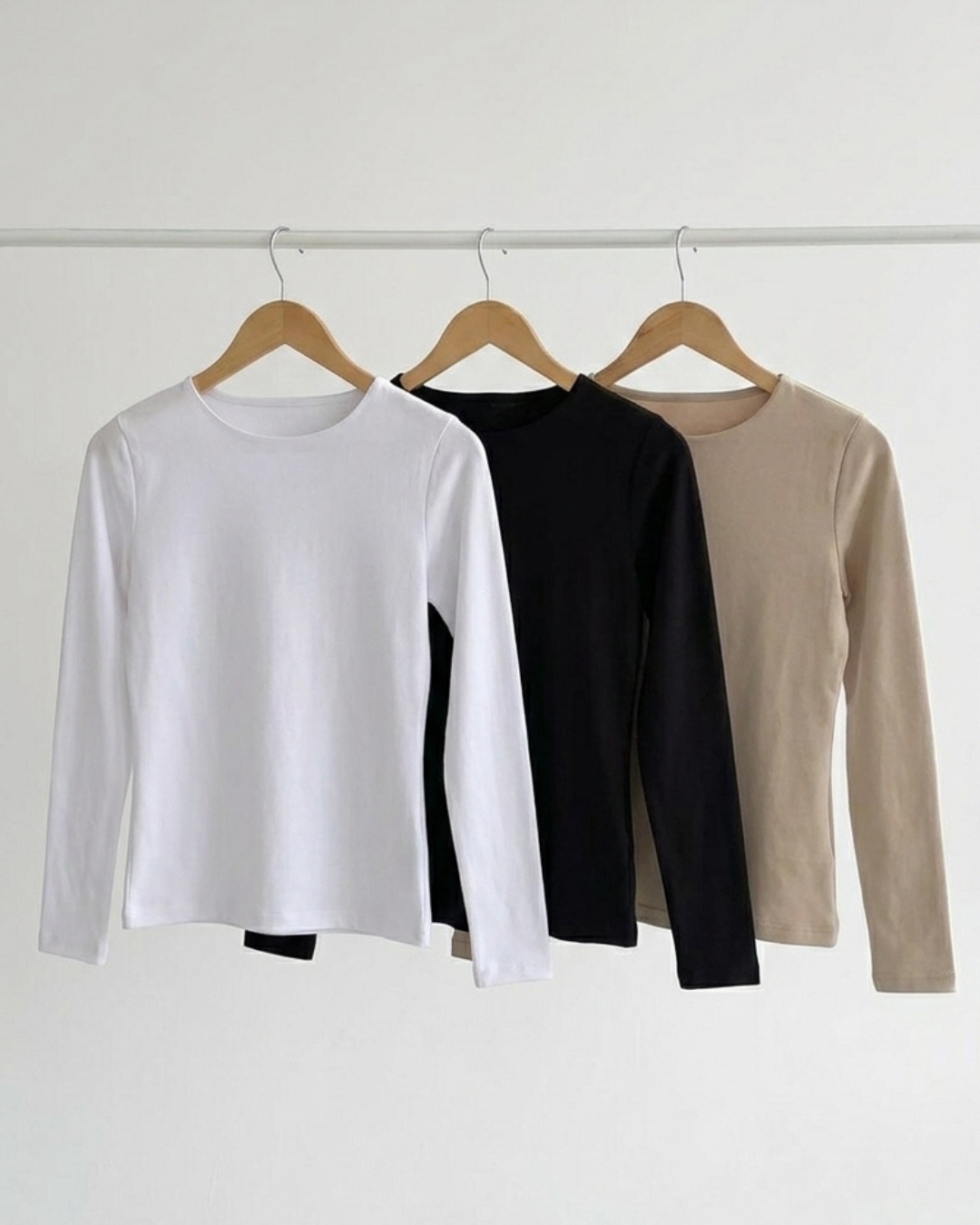 Tops