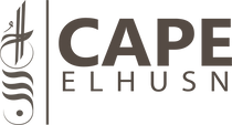 CAPE ELHUSN